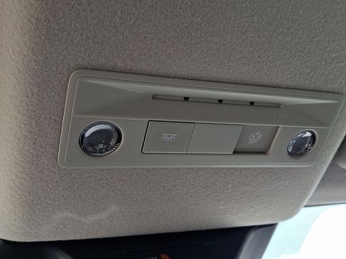 New 2026 Nissan Kicks SV w/ Cold Weather Package AWD/4WD image 20