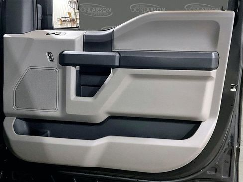 Used 2015 Ford F150 XL w/ Equipment Group 101A Mid image 13