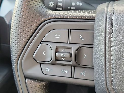 New 2026 Toyota Tacoma SR5 image 9