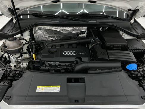 Used 2018 Audi Q3 2.0T Premium AWD/4WD image 45