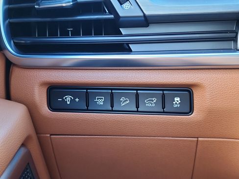 New 2025 Kia Telluride SX Prestige X-Line image 20