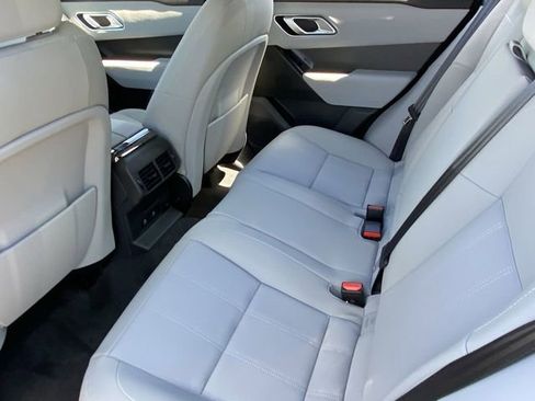 Used 2026 Land Rover Range Rover Velar S image 16