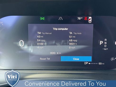 New 2026 Volvo XC40 B5 Plus w/ Climate Package AWD/4WD image 15