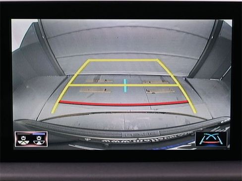 Used 2021 Lexus RX 350 AWD w/ Accessory Package image 21