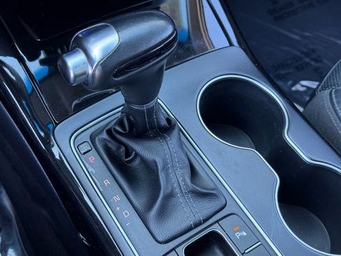 Used 2019 Kia Sorento SX w/ SX Touring Package image 33