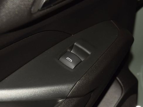 New 2026 Chevrolet Trax ACTIV w/ Driver Confidence Package image 39