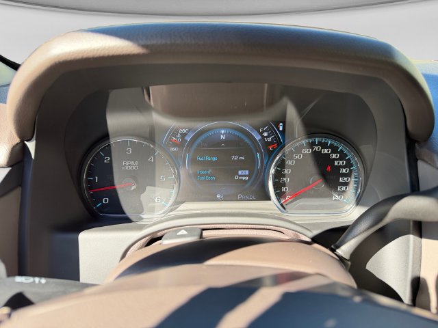 Used 2020 GMC Yukon XL Denali w/ Denali Premium Package AWD/4WD image 14