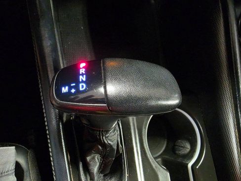 Used 2021 Dodge Durango GT AWD/4WD image 47