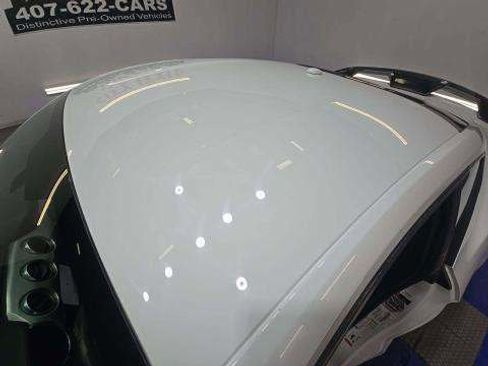 Used 2019 Ford Mustang GT Premium image 7