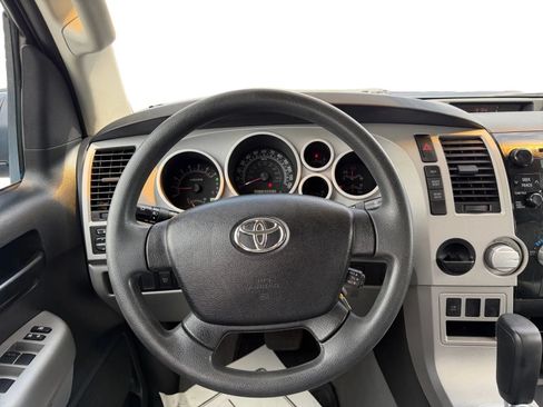 Used 2007 Toyota Tundra SR5 RWD image 15