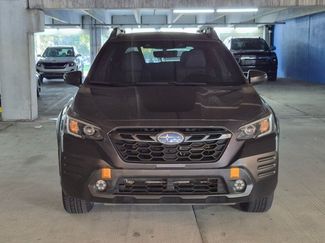 Used 2023 Subaru Outback Wilderness AWD/4WD video 2