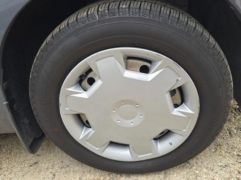 Used 2014 Nissan Cube 1.8 S w/ Interior Designer Package image 10