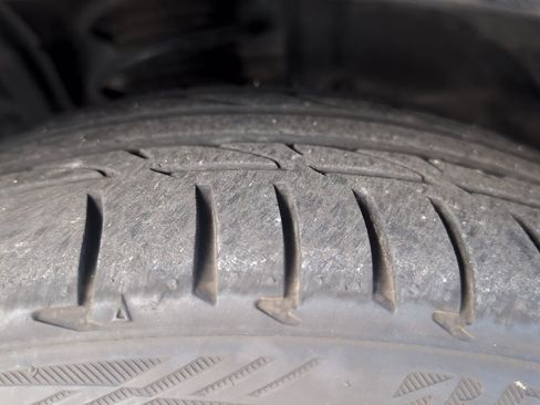 Used 2021 MAZDA MX-5 Miata Club image 37