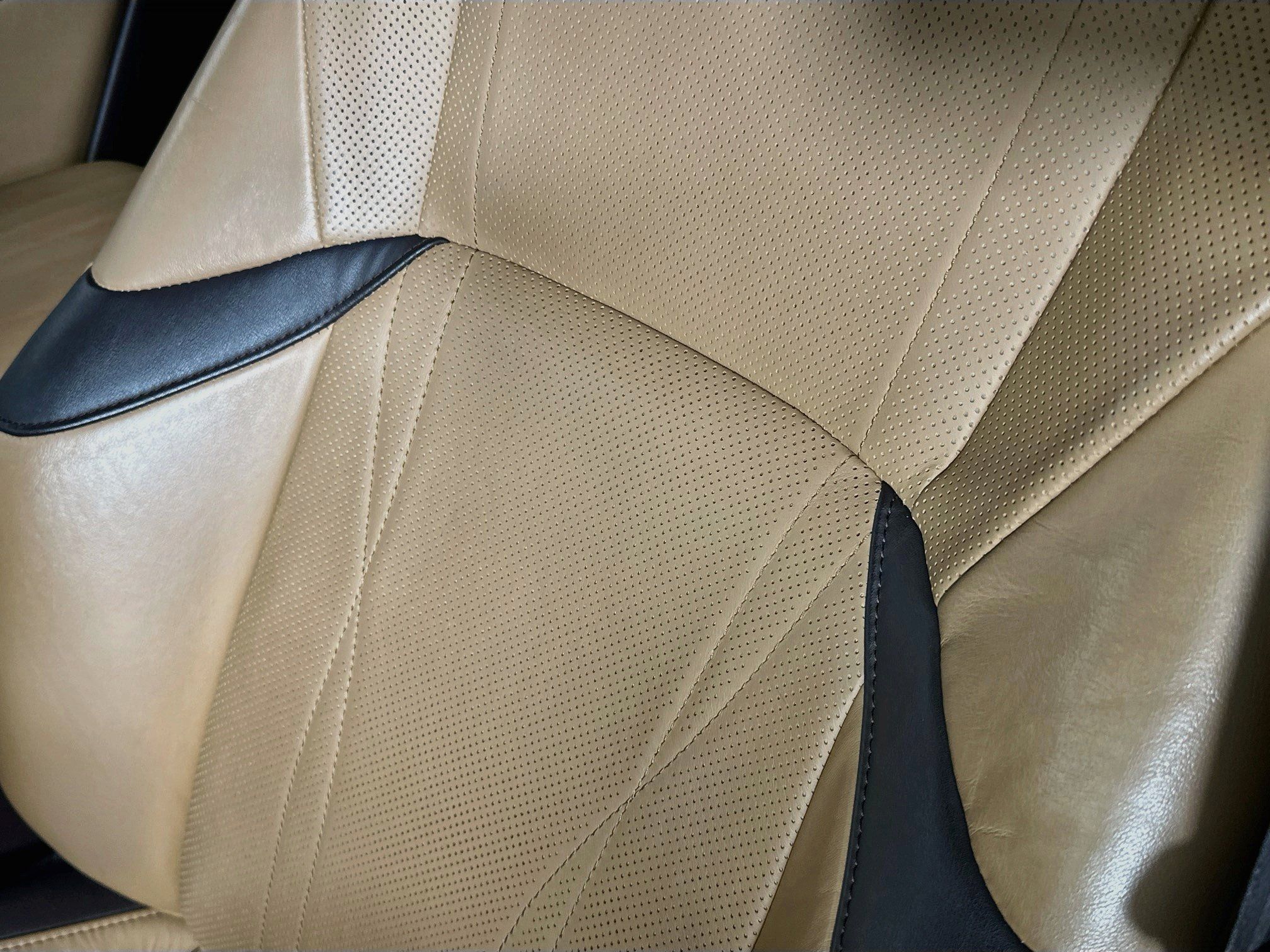 Used 2019 Lexus ES 350 w/ Accessory Package 2 FWD image 19