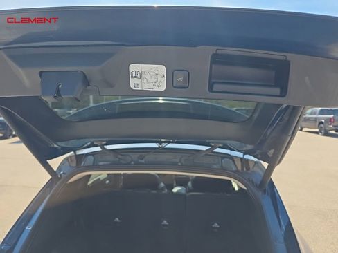 Used 2020 Ford Escape SEL image 8