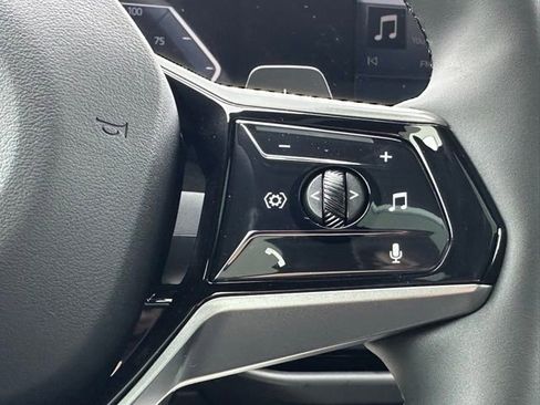 New 2026 BMW X3 xDrive30 w/ Premium Package image 16