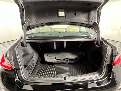 Used 2021 BMW 330i xDrive 330i xDrive w/ Convenience Package image 28