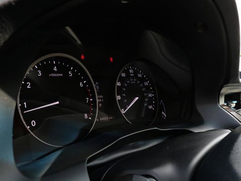 Used 2014 Lexus ES 350 w/ Luxury Package FWD image 17