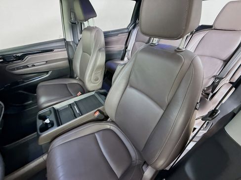 Used 2023 Honda Odyssey Touring image 26