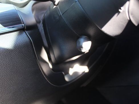 Used 2021 Jeep Grand Cherokee Limited w/ Quick Order Package 28K 80th image 28