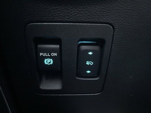 Used 2020 Ford F150 Lariat image 20