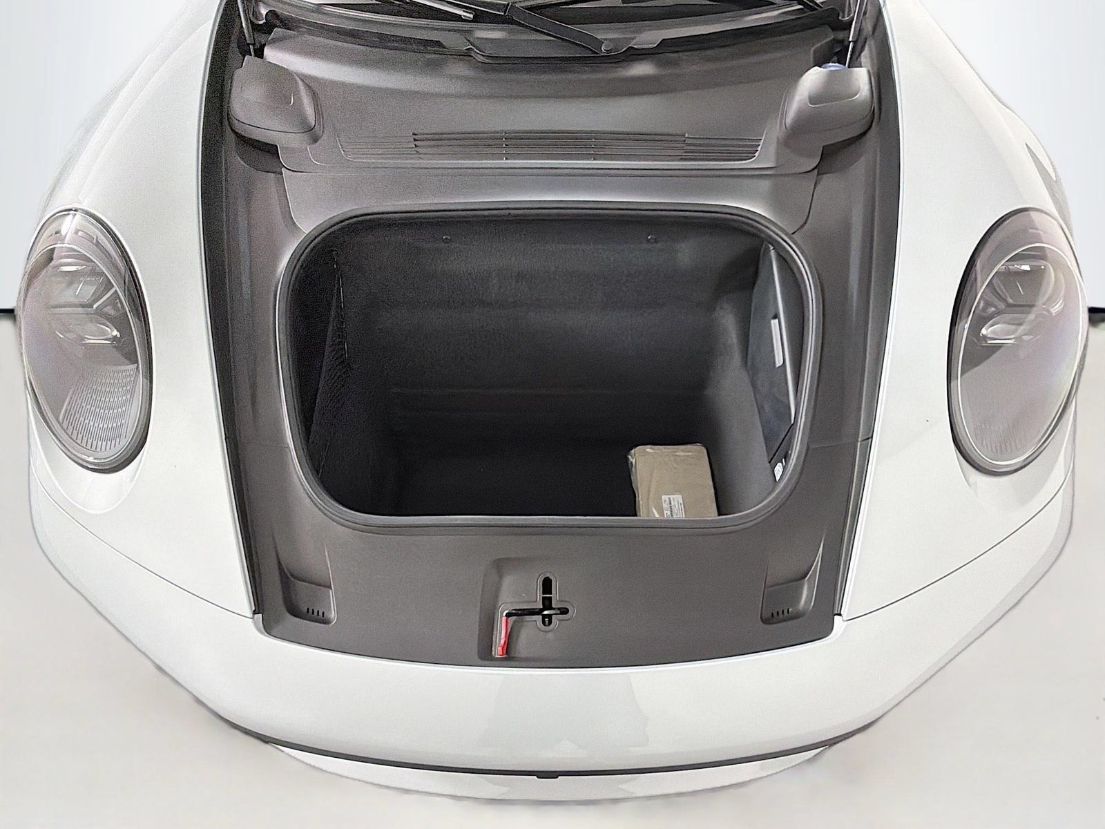 Used 2024 Porsche 911 Carrera RWD image 28