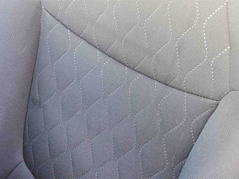 Used 2020 Toyota Corolla LE image 30