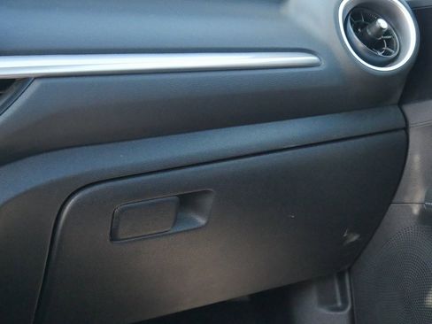 Used 2024 Kia Forte GT-Line w/ GT-Line Premium Package image 27