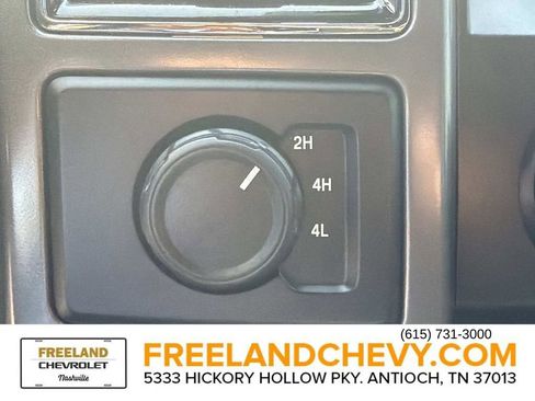Used 2019 Ford F150 XLT w/ Equipment Group 301A Mid AWD/4WD image 33