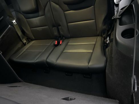 Used 2013 Acura MDX TECHNOLOGY image 15