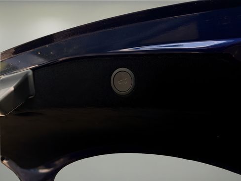 Used 2024 Tesla Model 3 Standard Range RWD image 21