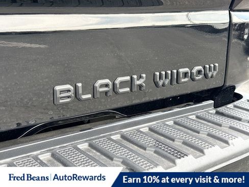 New 2026 GMC Sierra 1500 AT4 w/ AT4 Premium Package AWD/4WD image 44