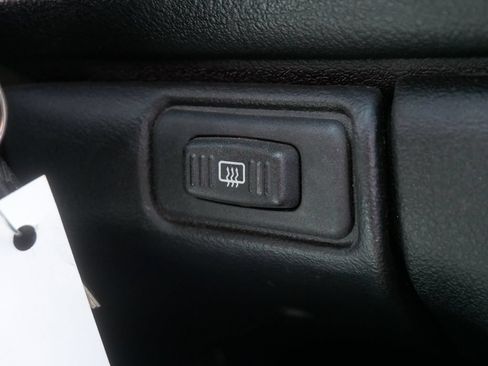 Used 1995 Chevrolet Camaro Z28 RWD image 24