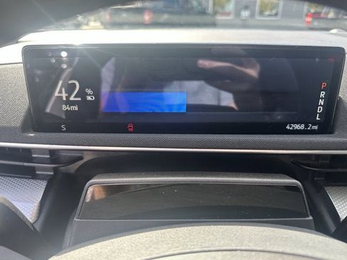 Used 2021 Ford Mustang Mach-E Select w/ Comfort/Technology Package image 16