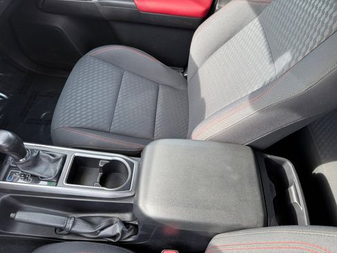 Used 2023 Toyota Tacoma SR5 image 14