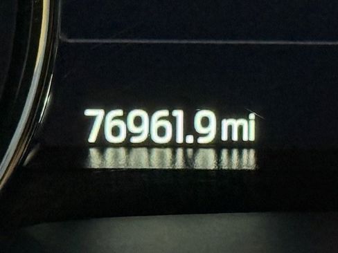 Certified 2021 Ford Expedition XLT image 18