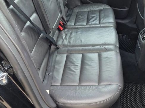 Used 2009 Volkswagen Jetta SEL image 50