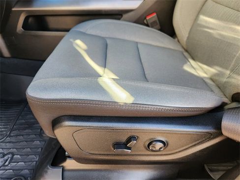 Used 2022 RAM 1500 Lone Star image 50