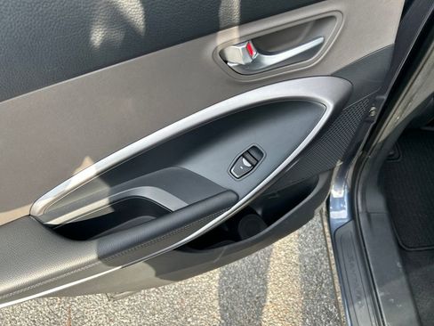 Used 2015 Hyundai Santa Fe Sport w/ Option Group 02 image 24