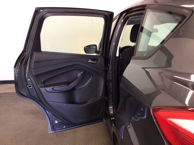 Used 2016 Ford C-MAX SE FWD image 13