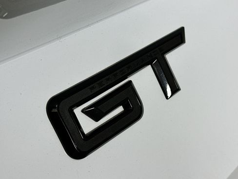 Used 2024 Ford Mustang GT Premium w/ GT Performance Package RWD image 26