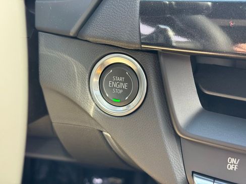 New 2026 Cadillac CT4 V Blackwing w/ LPO, Bronce Accent Package image 29