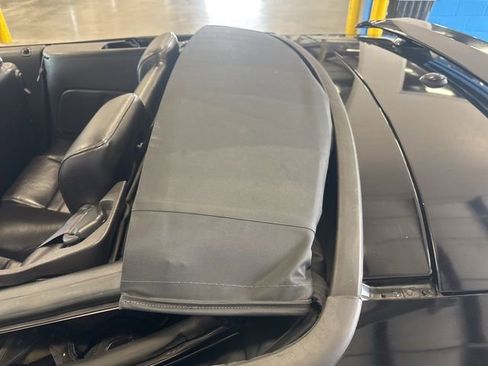 Used 2007 Ford Mustang GT image 28