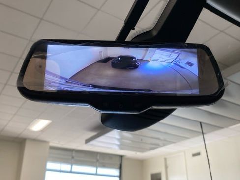 New 2026 Ford E-450 and Econoline 450 Super Duty w/ Power Equipment Group image 21