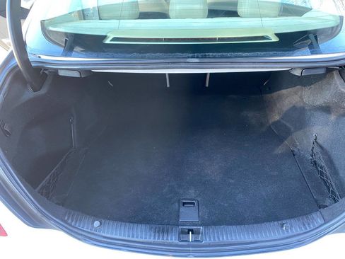 Used 2017 Mercedes-Benz C 300 4MATIC Sedan image 52