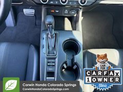 Used 2024 Honda Civic Sport image 20
