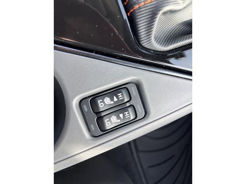 New 2026 Subaru Crosstrek 2.5i Limited image 75