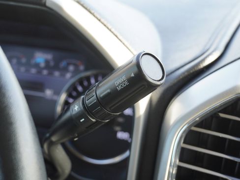 Used 2020 Ford F250 Lariat w/ Lariat Ultimate Package image 45