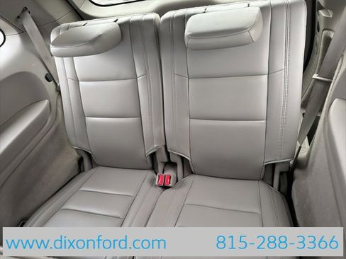 Used 2013 Dodge Durango Crew image 23