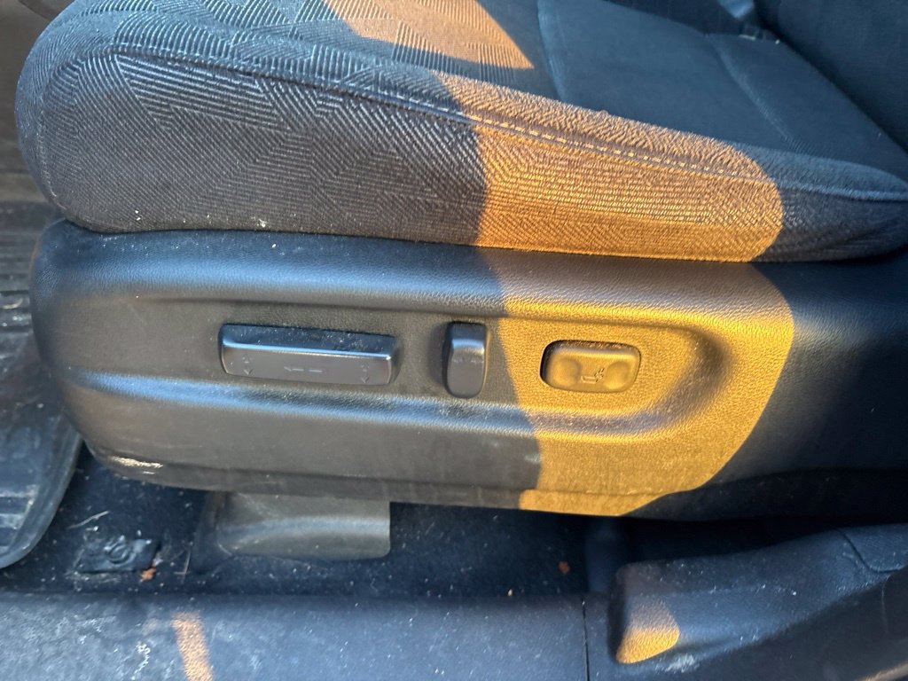 Used 2020 Honda Pilot EX image 18